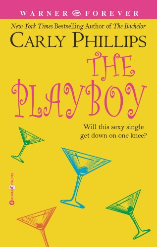 The Playboy