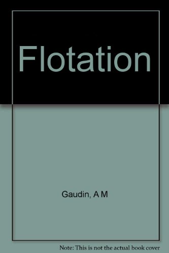 Flotation
