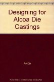 Designing for Alcoa Die Castings