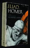 The Iliad of Homer