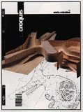 El Croquis 72(2) Enric Miralles 1995 (El Croquis, 72)