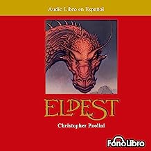 Eldest [en Espanol]