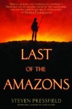 Last of the Amazons