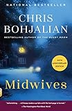Midwives: A Novel (Oprah's Book Club) (Vintage Contemporaries)