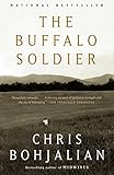 The Buffalo Soldier (Vintage Contemporaries)