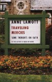 Traveling Mercies: Some Thoughts on Faith