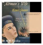 Airman's Wife