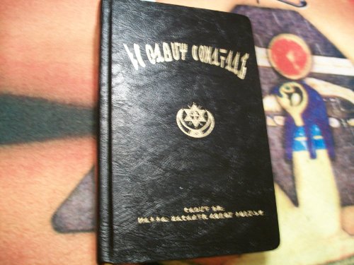 Holy Tablets