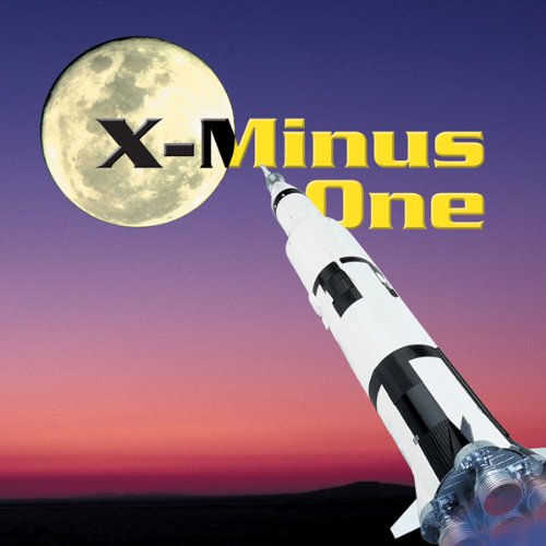X Minus One: Project Trojan (Dramatized)