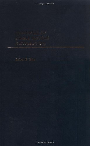 Principles of Stable Isotope Distribution