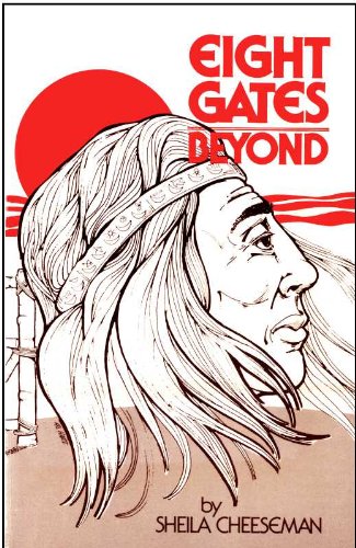 Eight Gates Beyond