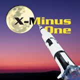 X Minus One: Project Trojan (Dramatized)