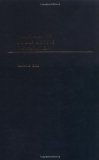 Principles of Stable Isotope Distribution