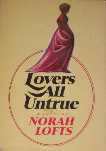 Lovers All Untrue
