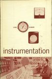 Instrumentation