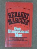 One Dimensional Man