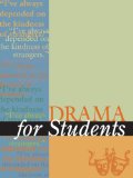 Athol Fugard's "A Lesson from Aloes": A Study Guide from Gale's "Drama for Students" (Volume 24, Chapter 10)