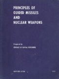 NAVPERS 10784 : Principles of Guided Missiles and Nuclear Weapons