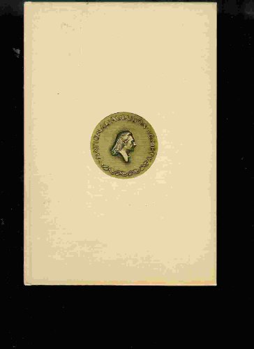 The Audubon Nature Encyclopedia