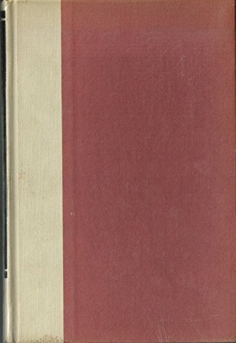 Koka Shastra - Being The Ratirahasya Of Kokkoka - And Other Medieval Indian Writings On Love