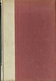 Koka Shastra - Being The Ratirahasya Of Kokkoka - And Other Medieval Indian Writings On Love