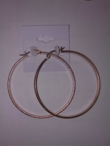 6 14k Gold Filled Lever Back Earrings Jewelry Parts