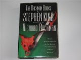 The Bachman Books