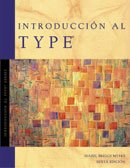 Introduccion al Type (MBTI) [Spanish Introduction to Type] (Introduction to Type Series)