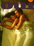 Oui Magazine - September 1974