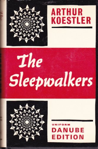 The Sleepwalkers