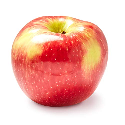 Honeycrisp Apple, 1 Each