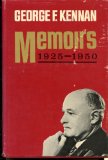 Memoirs: 1925-1950