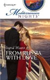 From Russia, With Love (Mediterranean Nights)