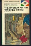 The Mystery of the Vanished Victim