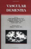 Vascular Dementia