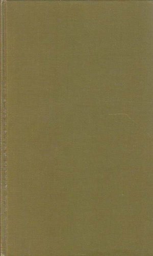 Nehru, a political biography