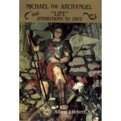 Michael the Archangel