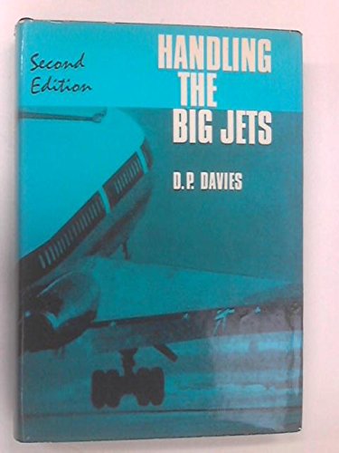 Handling the Big Jets