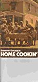 Bermel-Smaby's Home Cookin'