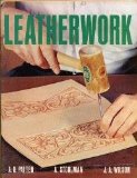 Leatherwork
