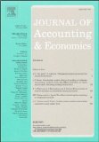 Voluntary disclosure of precision information [An article from: Journal of Accounting and Economics]