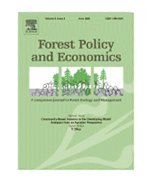 An analysis of lumber trade restrictions in North America: application of a spatial equilibrium model [An article from: Forest Policy and Economics]