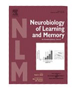 Histamine enhances inhibitory avoidance memory consolidation through a H"2 receptor-dependent mechanism [An article from: Neurobiology of Learning and Memory]