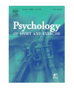 An experimental test of self-theories of ability in youth sport [An article from: Psychology of Sport & Exercise]