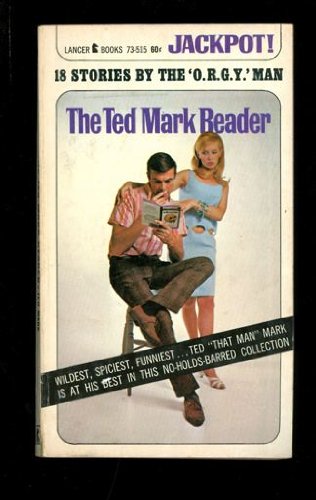 The Ted Mark Reader