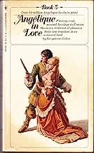 Angelique in Love