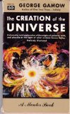 The Creation of the Universe