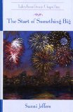 The Start of Something Big (The Tales from Grace Chapel Inn Series #24)