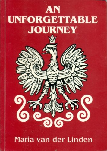 An Unforgettable Journey