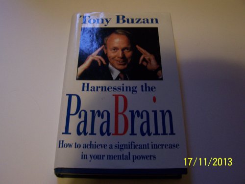 Harnessing the ParaBrain